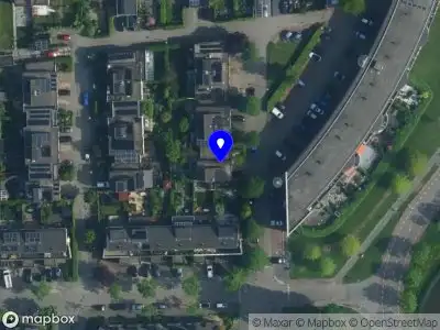 Nieuw bedrijf Ondernemersvereniging Ouder-Amstel