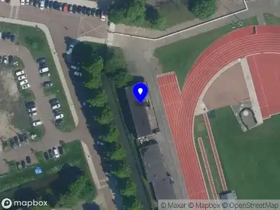Amsterdamse Atletiek Combinatie Amsterdam