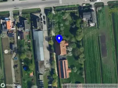 Clavichord Genootschap Nederhorst den Berg