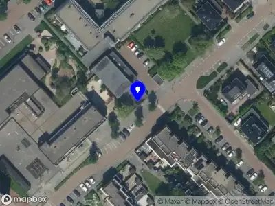 D.O.K. Beverwijk