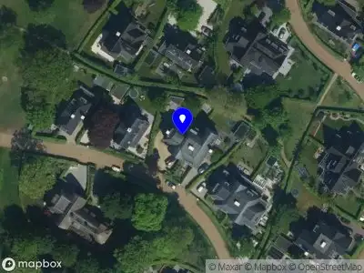 Rotary Club Haarlem Oost