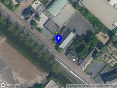 Dorpsraad Lijnden LIJNDEN