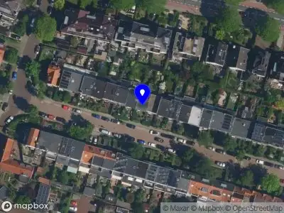 Nieuw bedrijf Het Weiland Ensemble