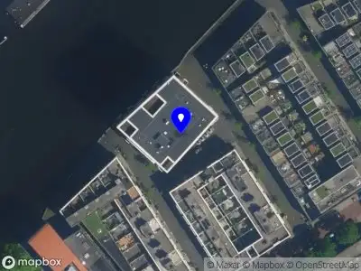 Bridgevereniging Velsen Haarlem