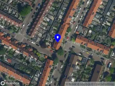 Haarlem/Schiphol Combinatie Haarlem