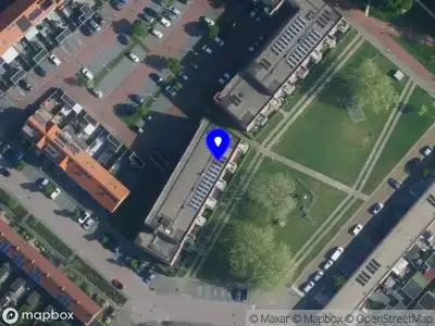 Ver. Politie Vrijwilligers Haarlemmermeer Hoofddorp