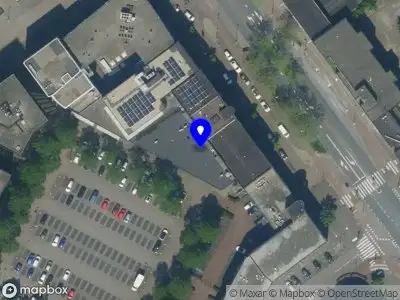 WZ&PC Purmerend Purmerend