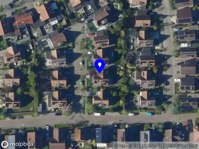 afdeling ENKHUIZEN EN OMSTREKEN v/d K.M.T.P. Enkhuizen
