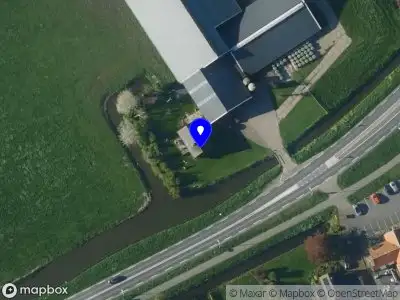 Nieuw bedrijf Fanfarekorps 