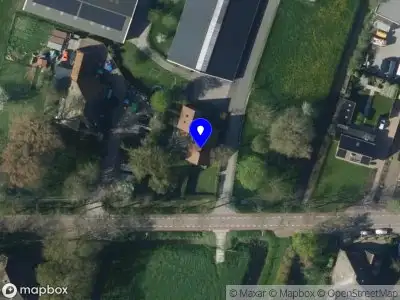 Volleybalvereniging "Wognum" Wognum