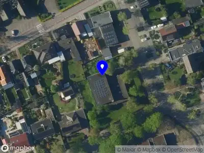 De Zwaagse Gymnastiek- en Turnvereniging