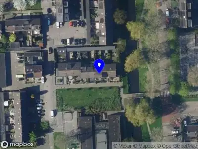 Zwemvereniging Hartelust BOVENKARSPEL