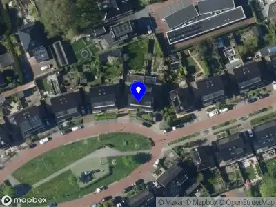 Rotary Club Heerhugowaard-Langedijk Noord-Scharwoude