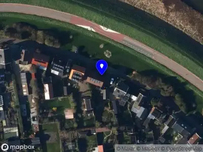 Dorpsvereniging Van Ewijcksluis Eo ANNA PAULOWNA