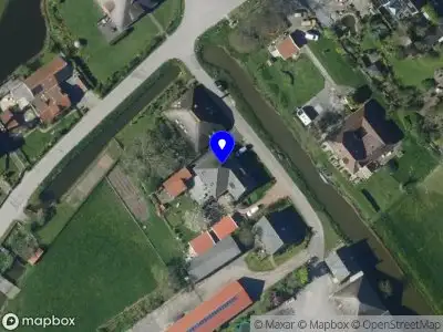 Nieuw bedrijf Oratoriumkoor Schagen