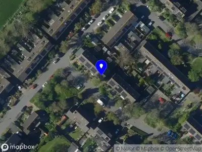 Accordeonvereniging "Vita-Nova" Schoorl