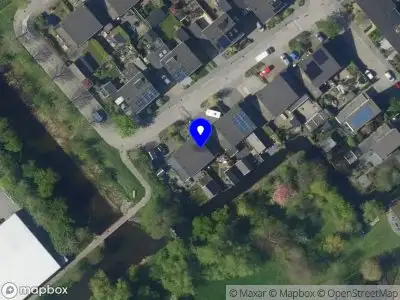 Nieuw bedrijf Zwemvereniging De Hartvrienden