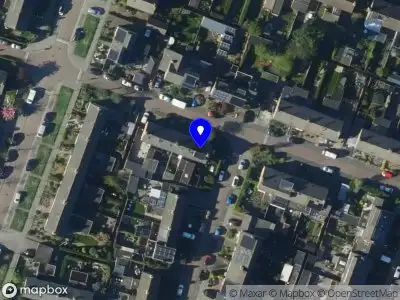 Nieuw bedrijf Huismuziek Alkmaar