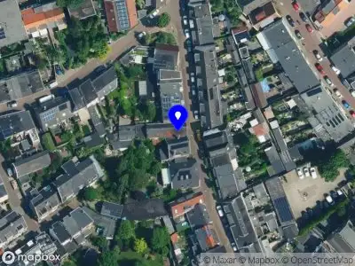 Postduivenvereniging Deventer Deventer