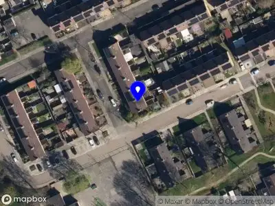 Stichting Mini Theater Friesland