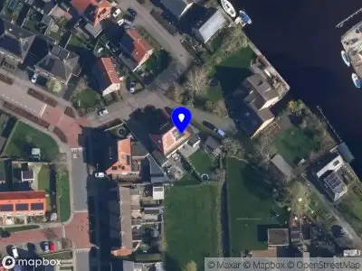 Stichting Foar Us Keatsen