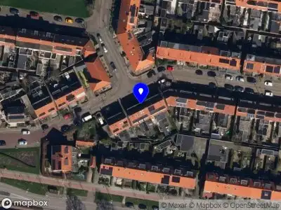 Elisabeth Stichting Leeuwarden