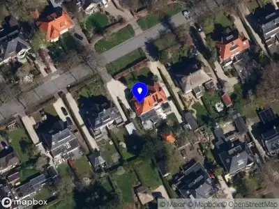 Menno Simonsstichting