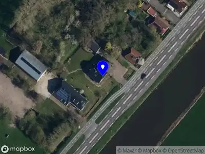 Stichting Colin Archer Memorial Race