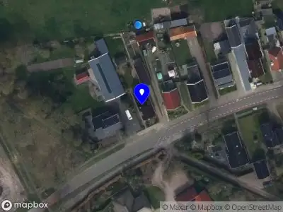 Stichting Onstwedder Gaarv'n