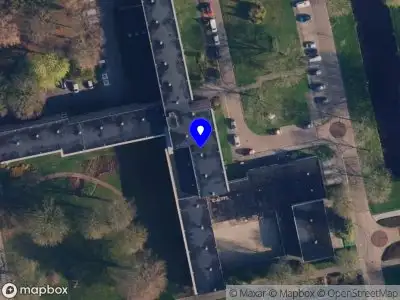 Stichting Kabelbelangen Oost-Groningen