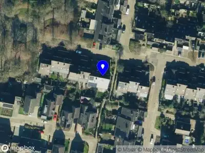 Stichting Kleine Nodenhulp Meppel Meppel