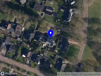 Stichting Vrienden van De Brink