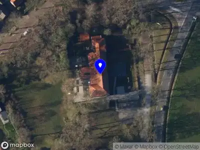 Nieuw bedrijf 't RAShuys