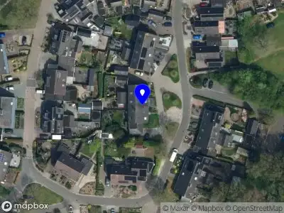 Nieuw bedrijf Stichting F.C. Floralia