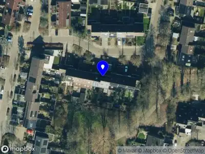 Stichting De Roedel Meppel