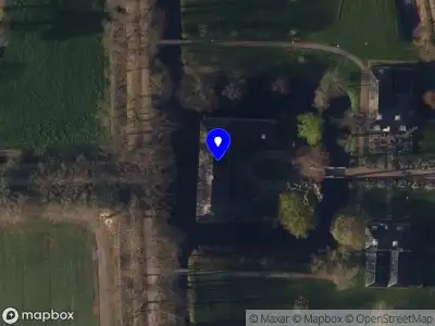 Stichting Havezate Mensinge