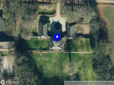 Stichting De Vos van Steenwijkfamiliefonds