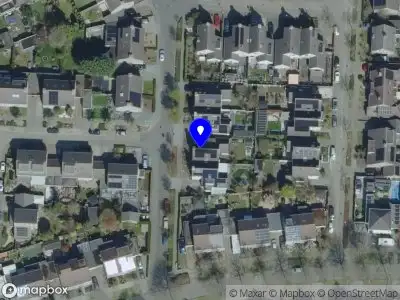 Stichting Internationale Betrouwbaarheidsrit