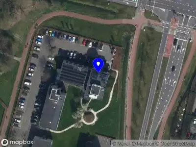 Stichting Drents Monument