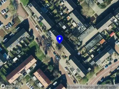 Stichting Natuurbeschermingswacht Meppel