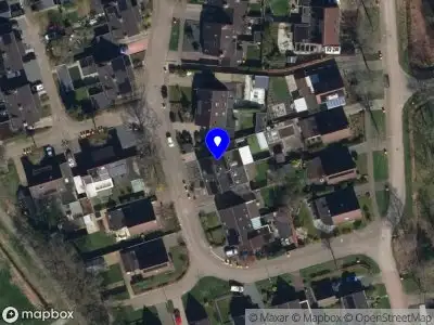 Stichting Zomer Activiteiten Gieten