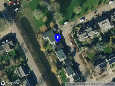 Stichting Activiteiten Rotary Club Kampen