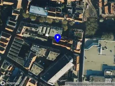 Stichting Gilde Zwolle