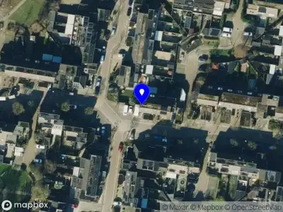 Stichting Comite Avond-4-Daagse