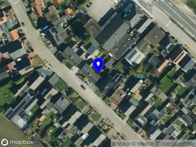 Hola Haaksbergen
