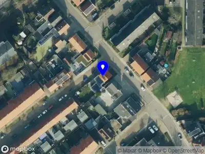 Nieuw bedrijf St. Organisatie Almelose Ruiterdagen