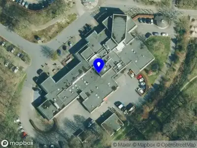 Stichting Vrienden van Mediant