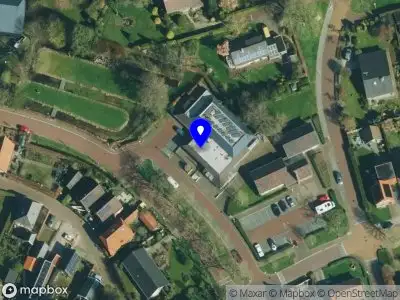 Stichting Heerlijk Heimland