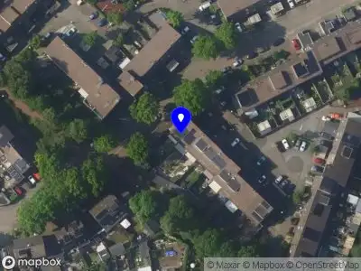 Stichting Snapshot Harderwijk