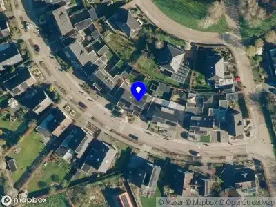 Scouting Vorden/Hengelo